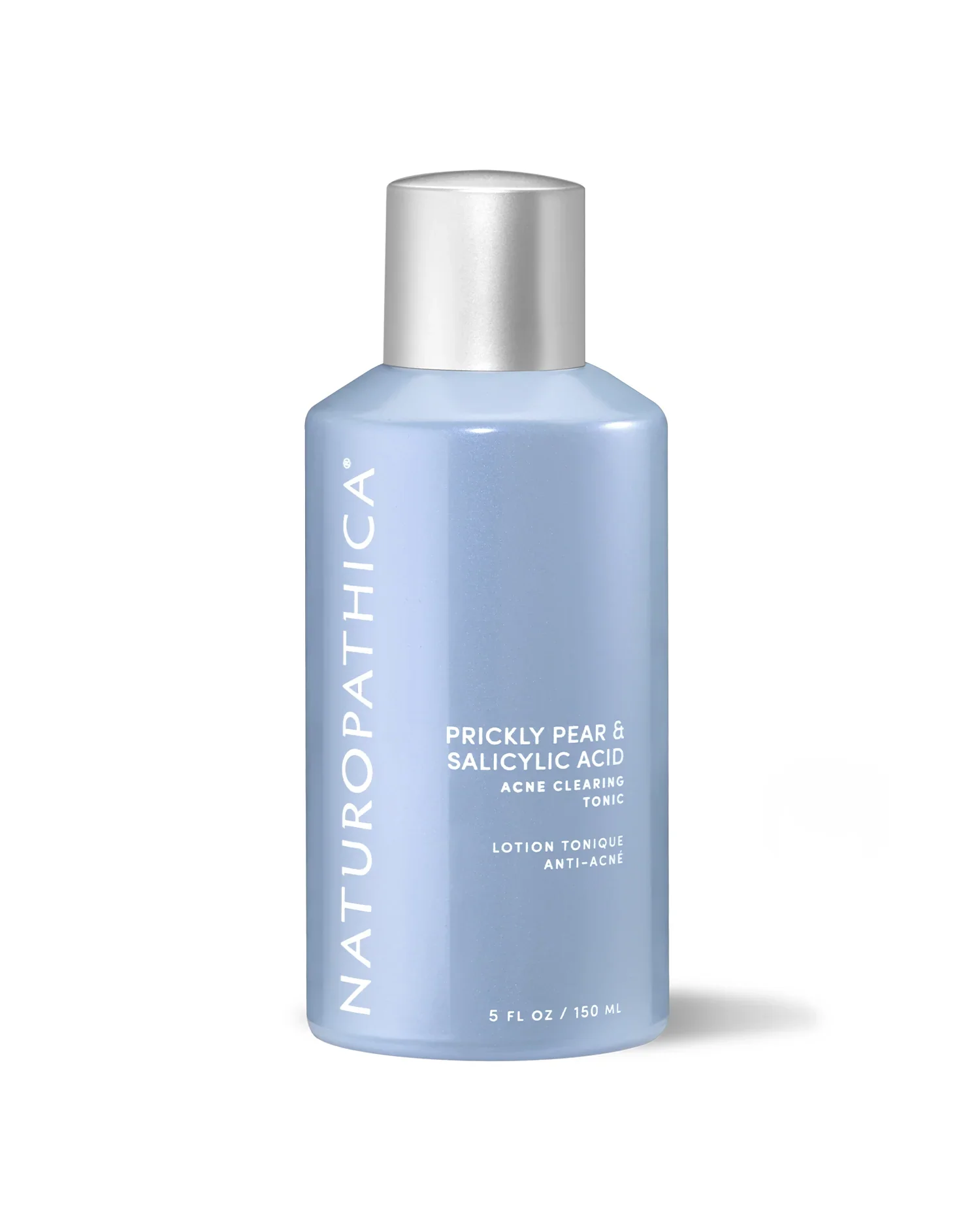 PDP_main_pricklyPearTonic_150ml_2048x2048.webp