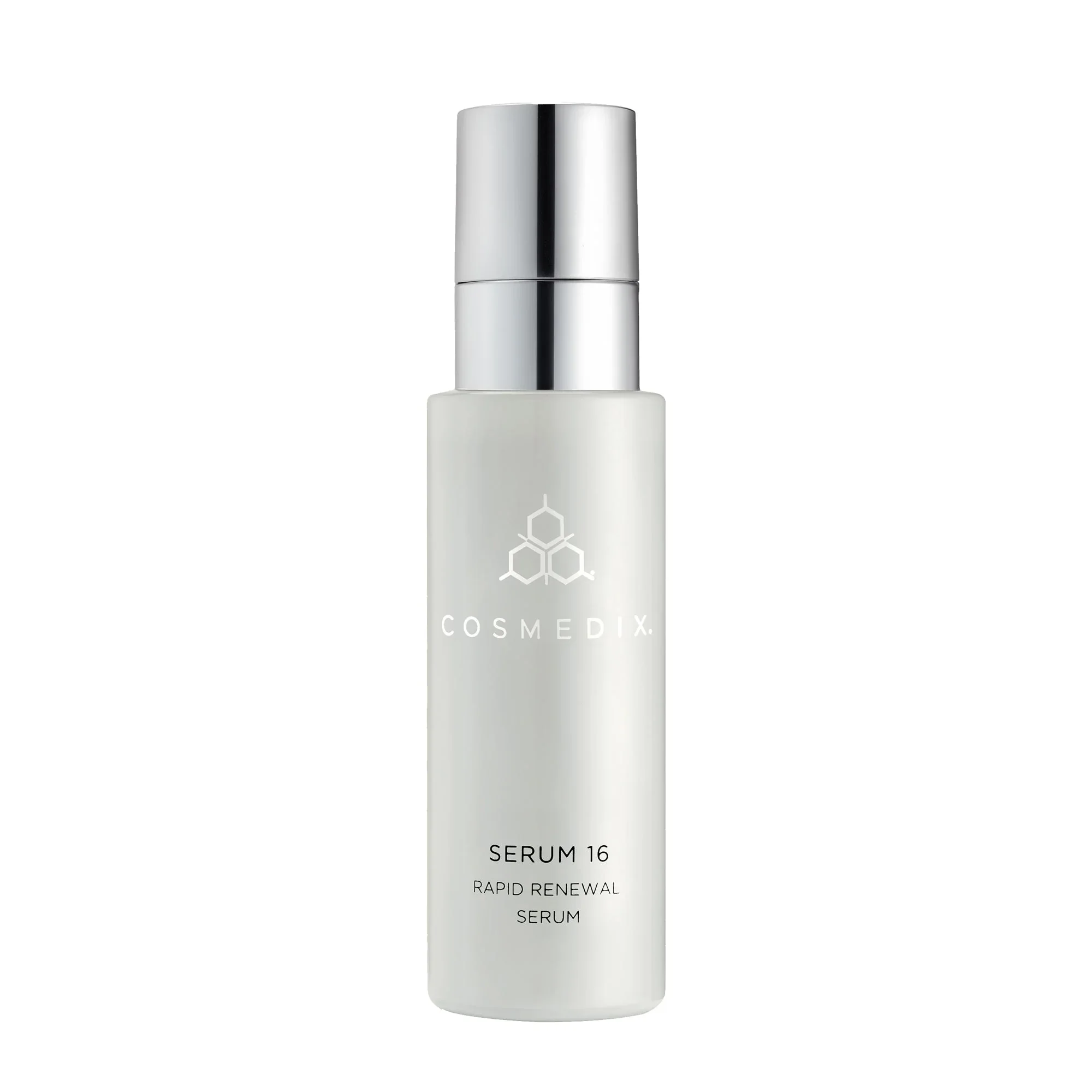 serum-16-rapid-renewal-serum-972089_2048x2048.webp