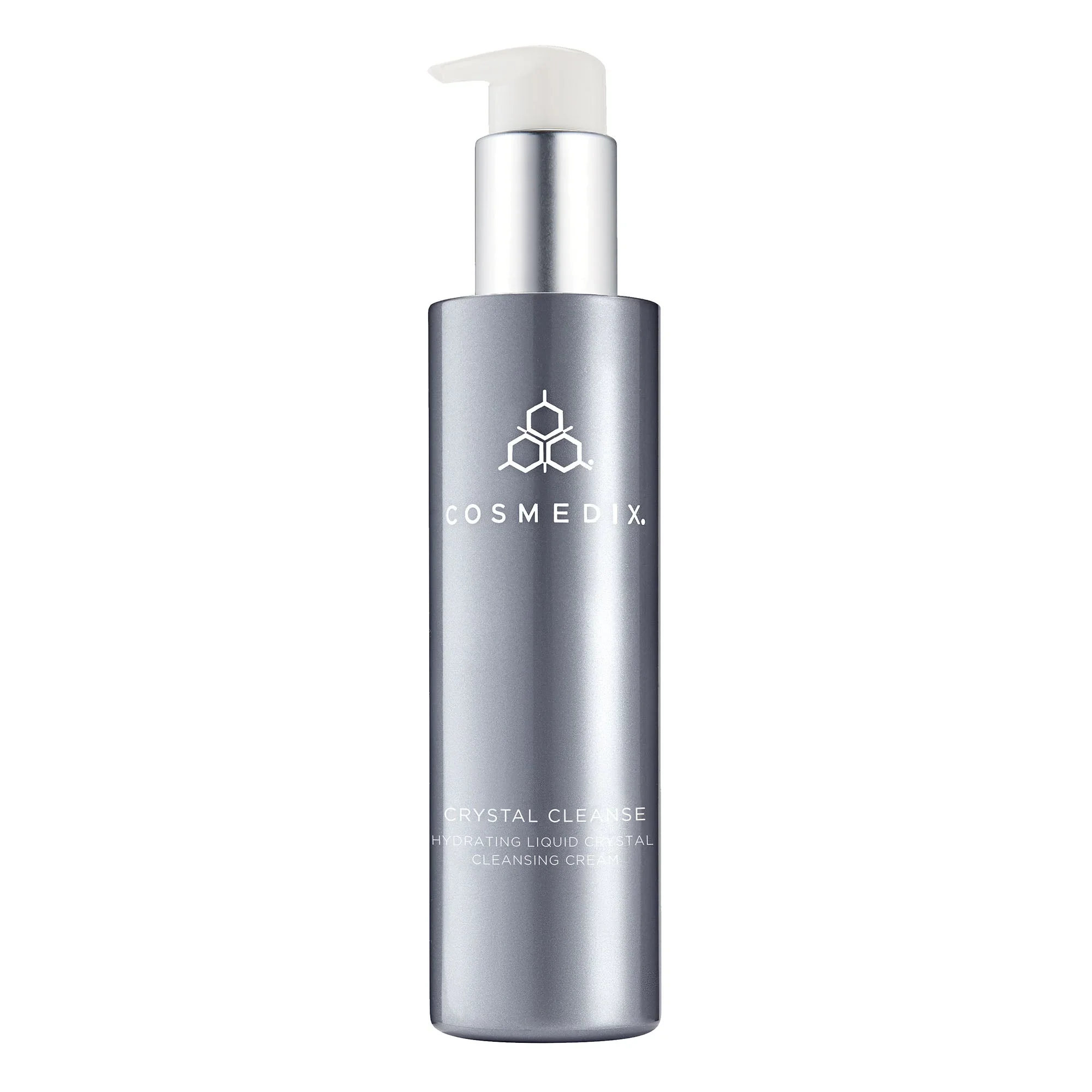 crystal-cleanse-liquid-crystal-cream-cleanser-584424_2048x2048.webp