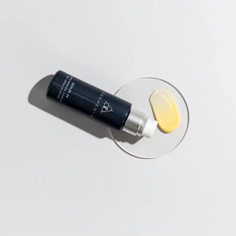 serum-24-rapid-renewal-complex-866736.webp