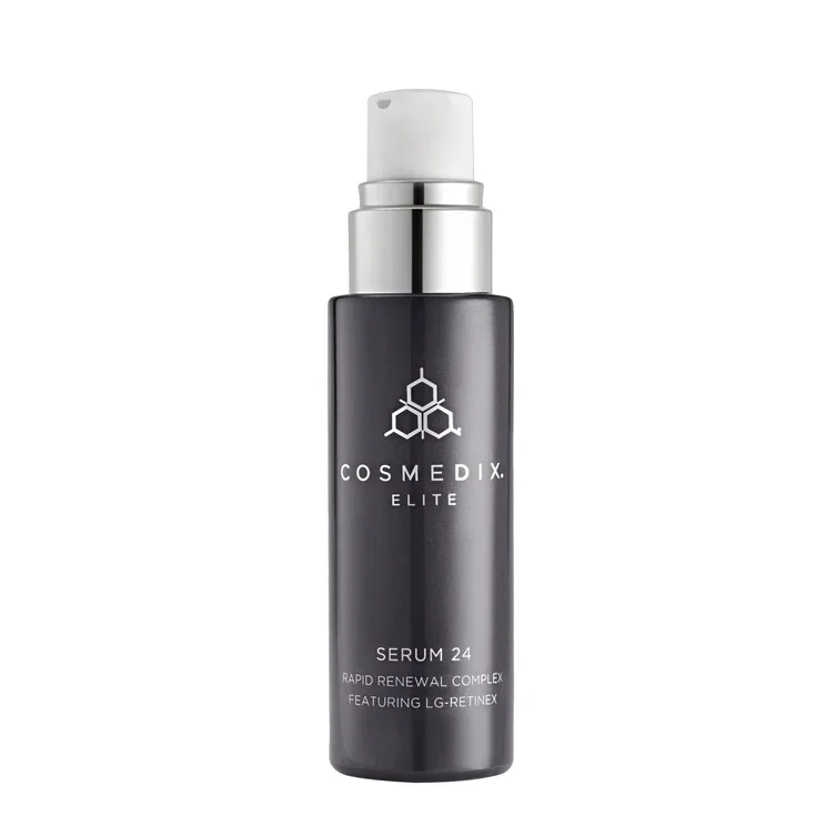 serum-24-rapid-renewal-complex-603647.webp