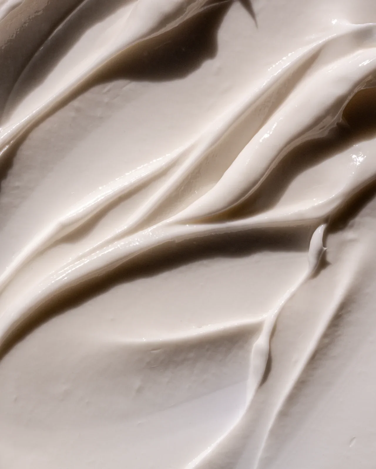 Marsmallow_soothing_creme.webp