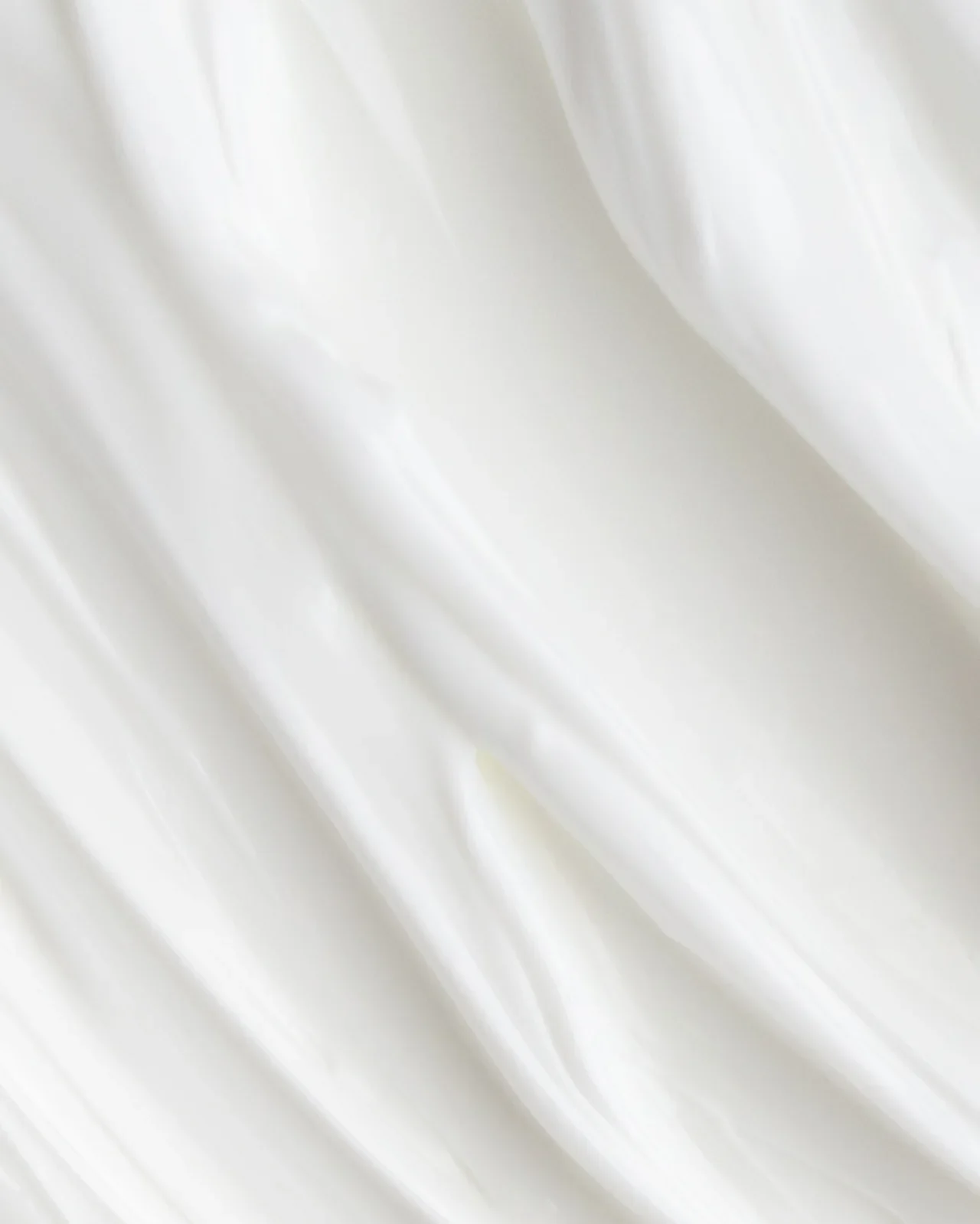 Sicilian_Bergamont.webp