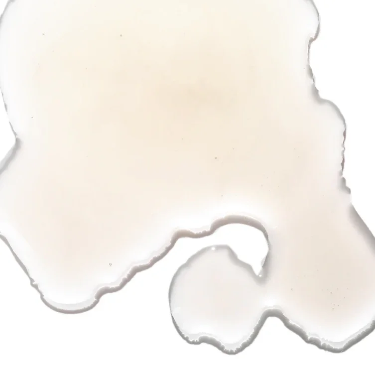cell-id-nutritive-defense-serum-564563.webp