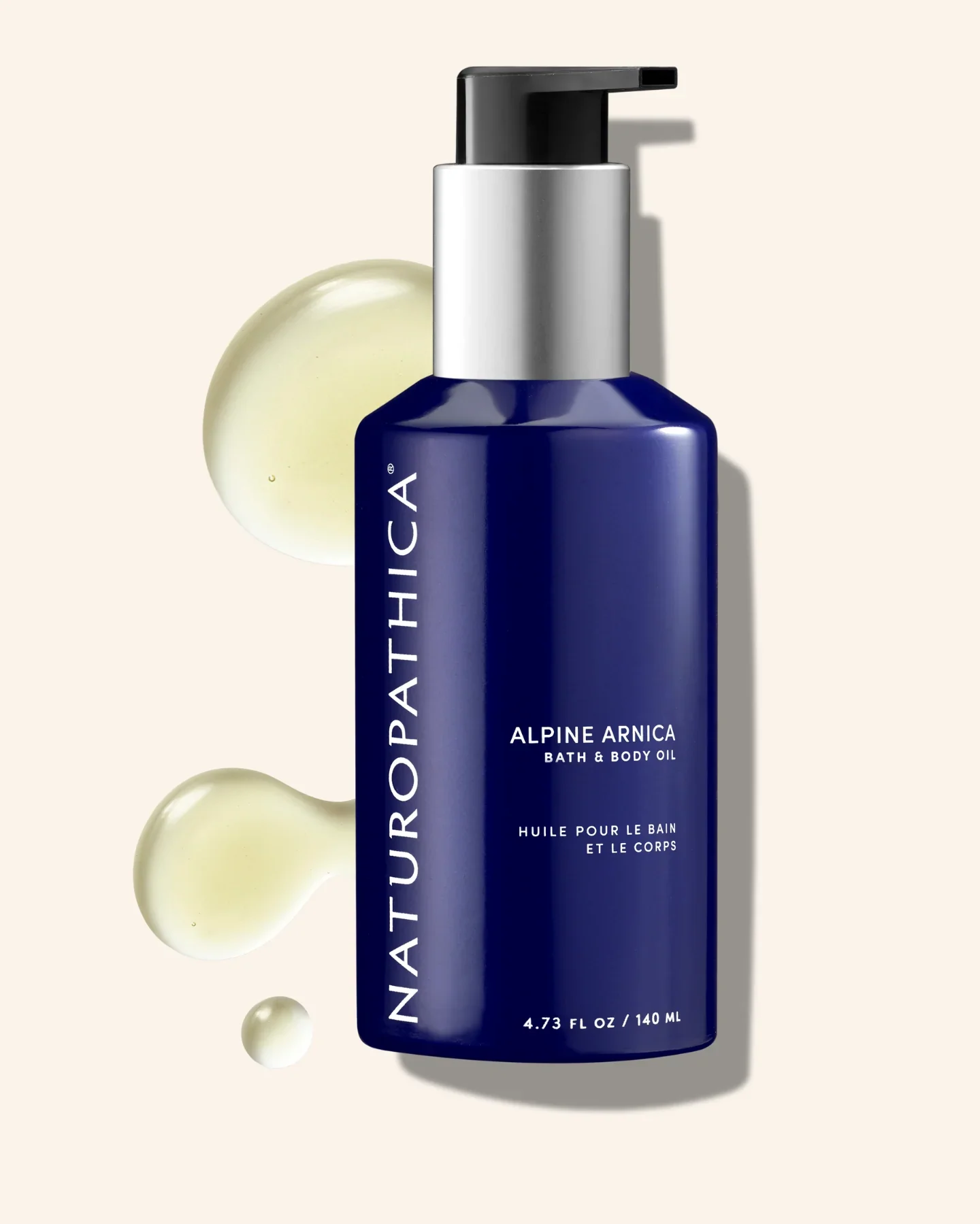 Alpine_Arnica_Bath_Body_Oil_2048x2048.webp