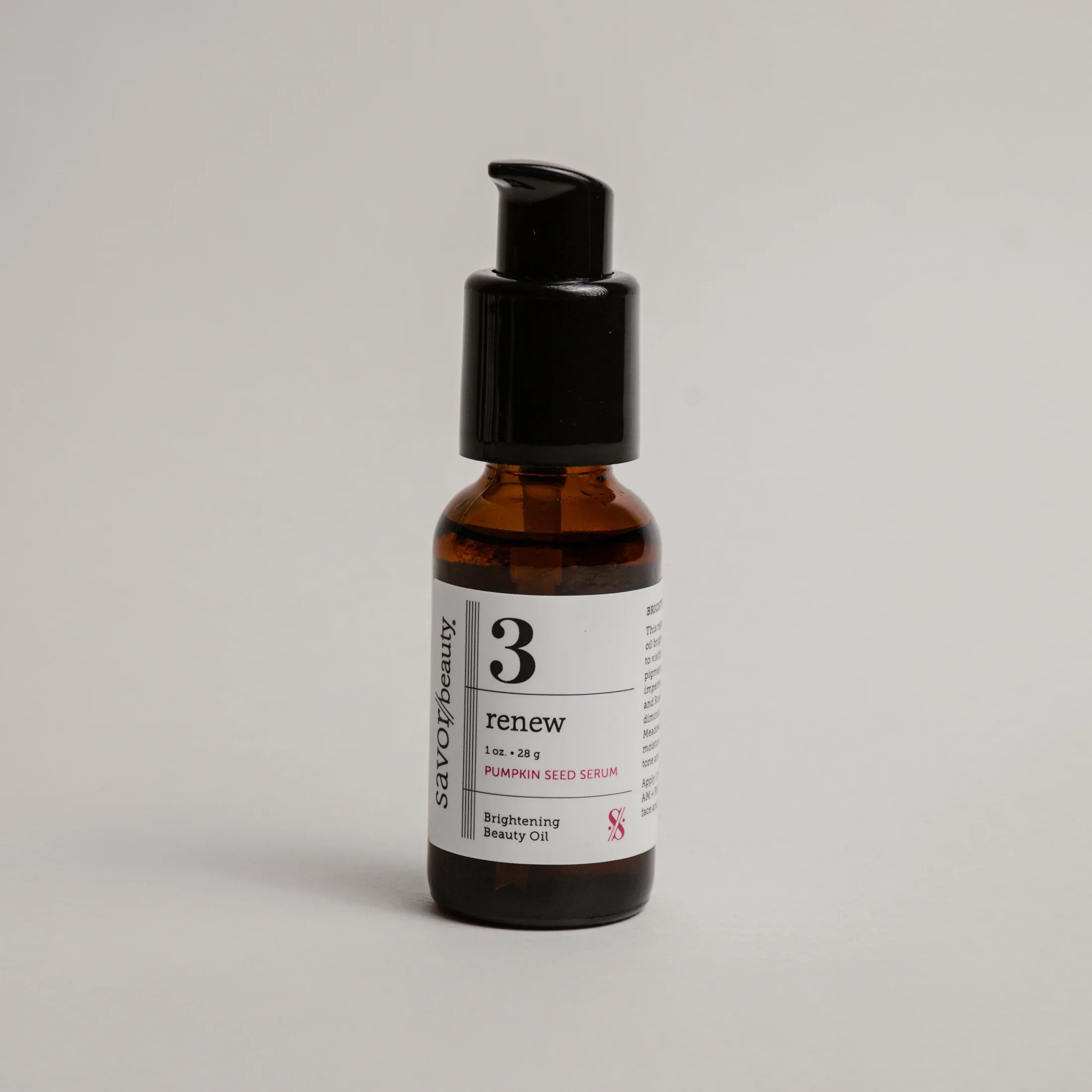 Crystal_Evergreen_2026_Pumpkin_Seed_Serum_01.webp