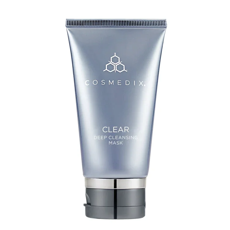clear-deep-cleansing-face-mask-427014.webp