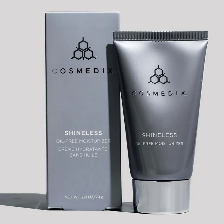 shineless-oil-free-moisturizer-224762.webp