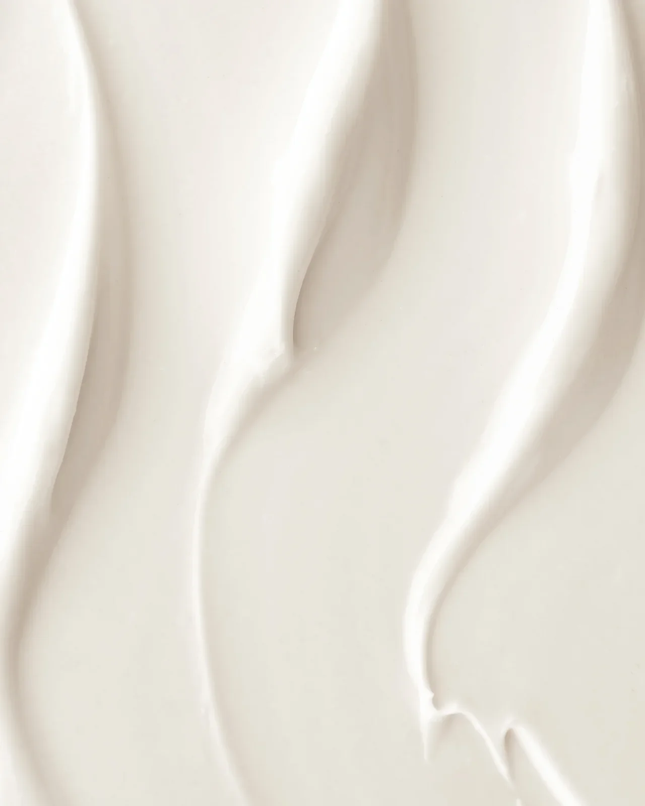 PDP-Marshmallow-Serum-texture.webp