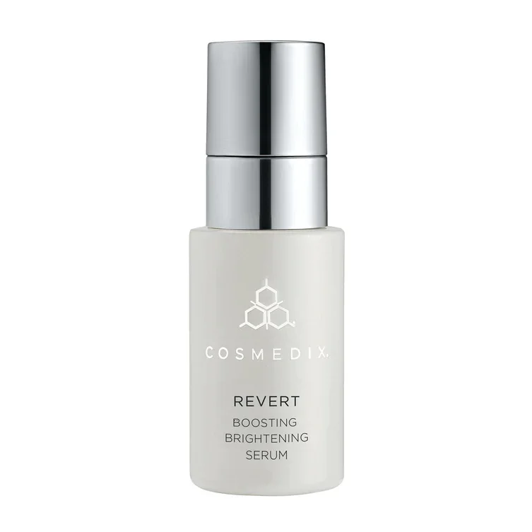 revert-brightening-boosting-serum-873531.webp