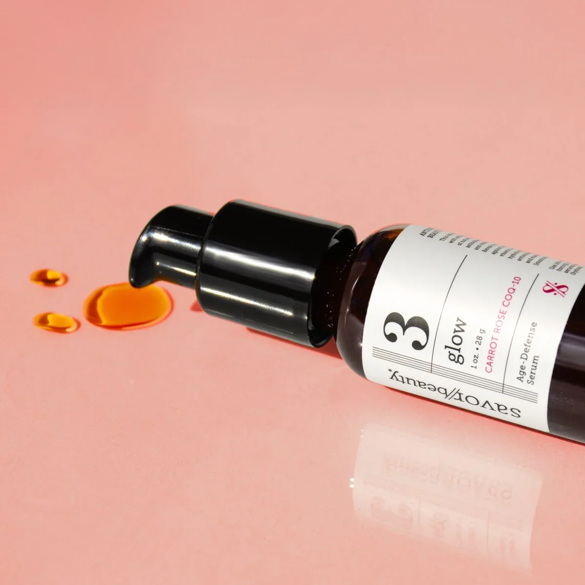CarrotRoseCoQ-10Serum01_crop-min.webp