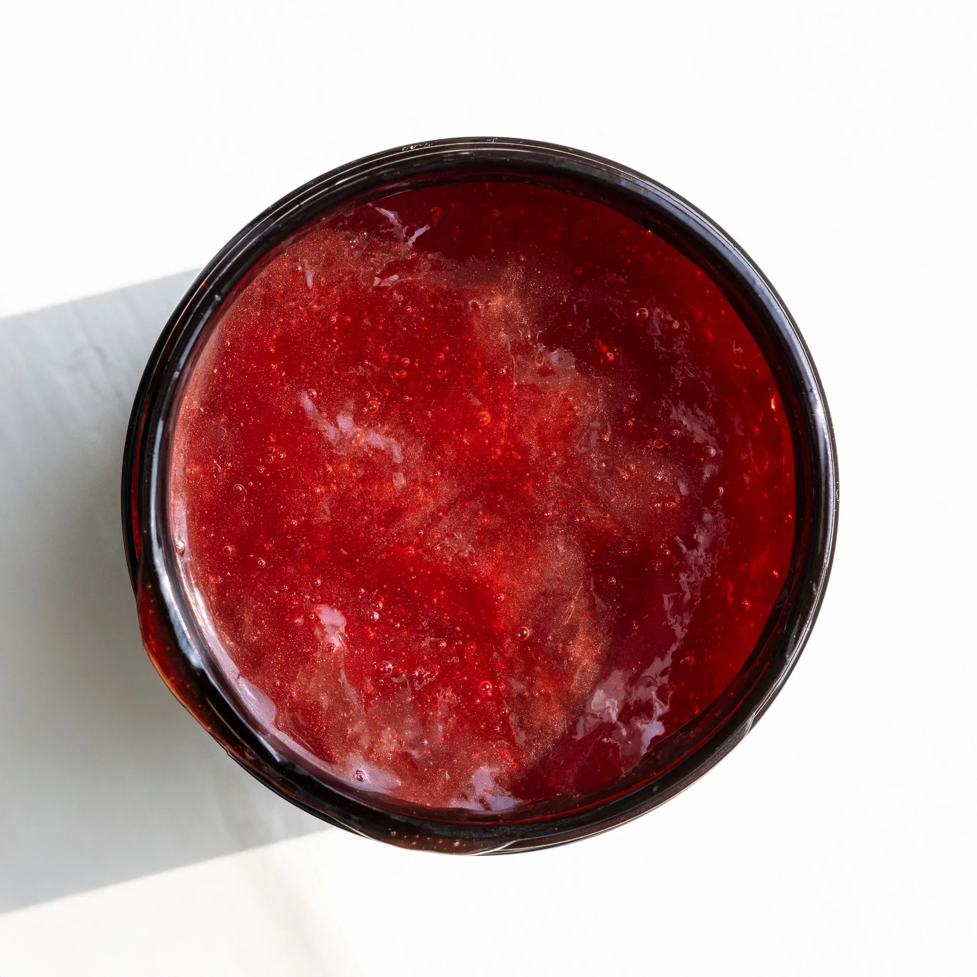 strawberryPeel_BBaerialTexture.webp