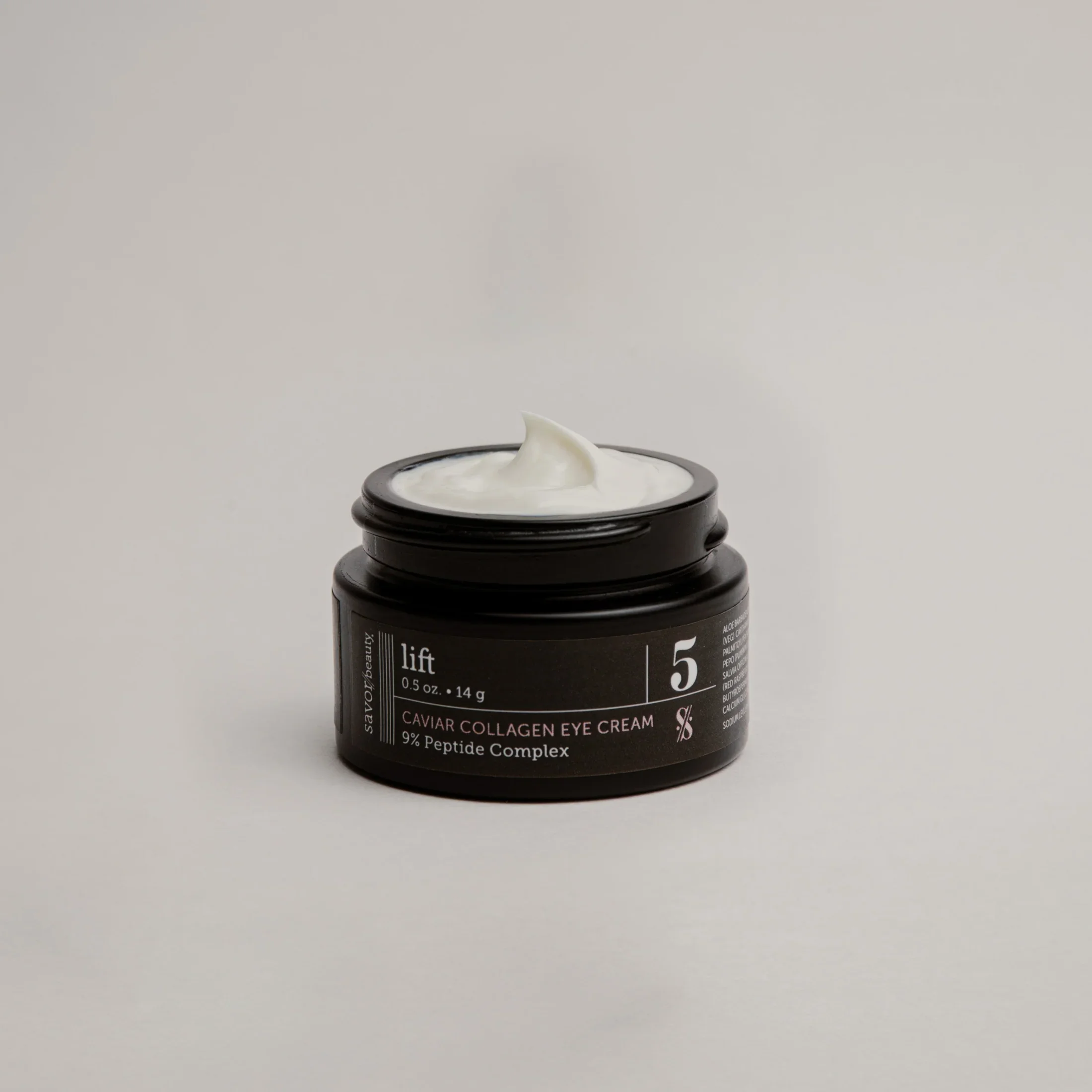 Crystal_Evergreen_2026_Caviar_Collagen_Eye_Cream_01.webp