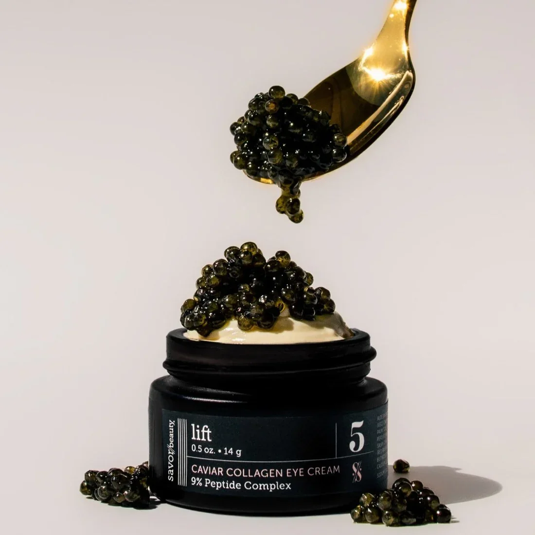 Caviar_Eye_Cream-8_d3bb59d5-7cb3-4360-9407-d9872558de6c.webp