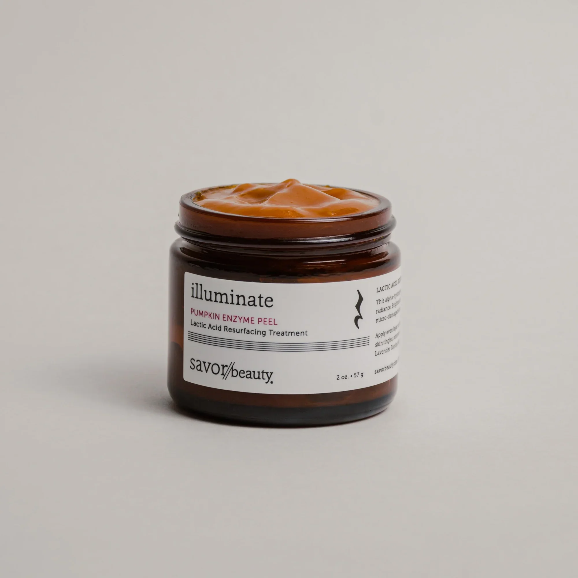 Crystal_Evergreen_2026_Pumpkin_Enzyme_Peel_01.webp