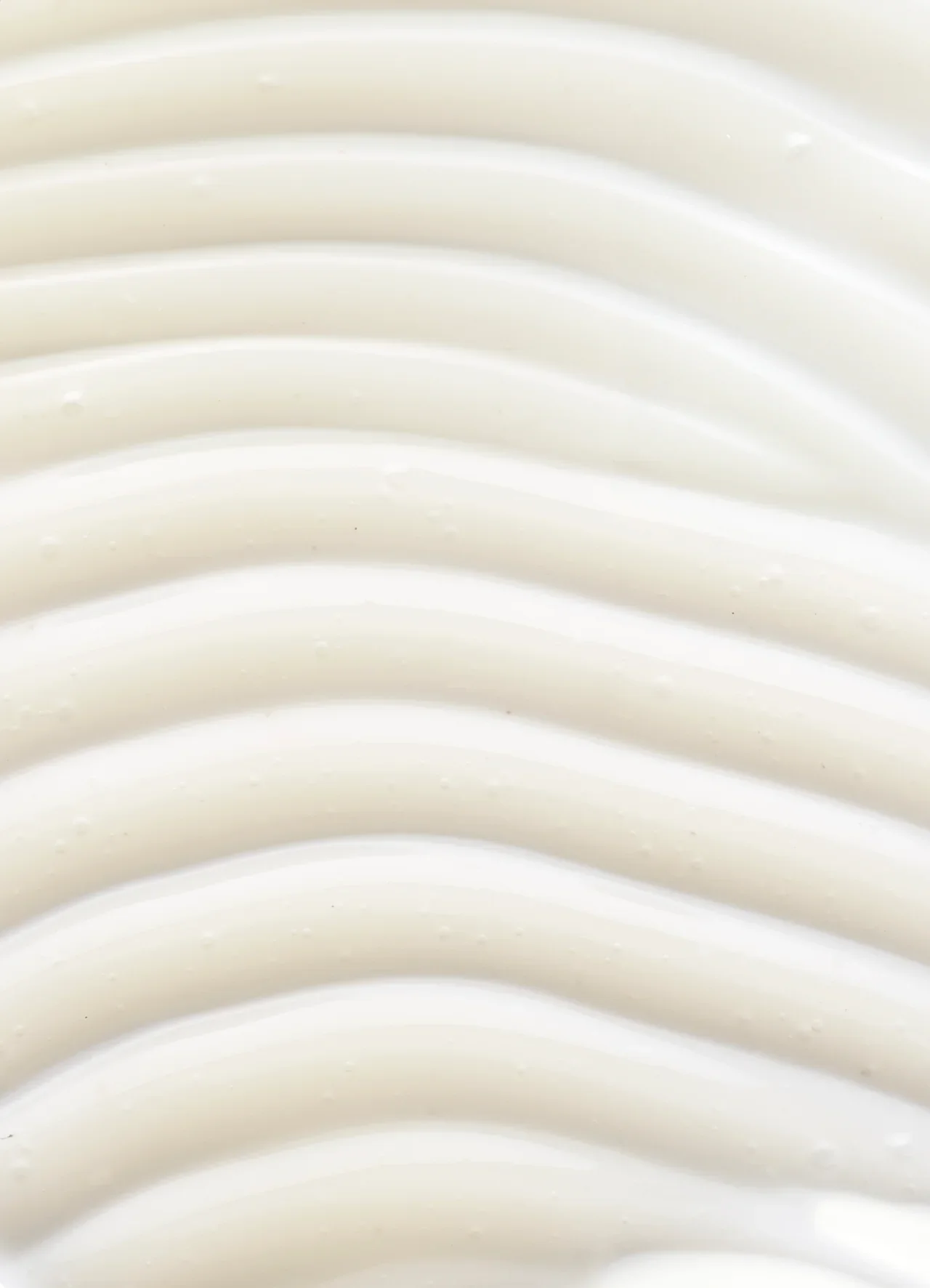 Caffeine_Eye_Texture_1_cropped_3.webp