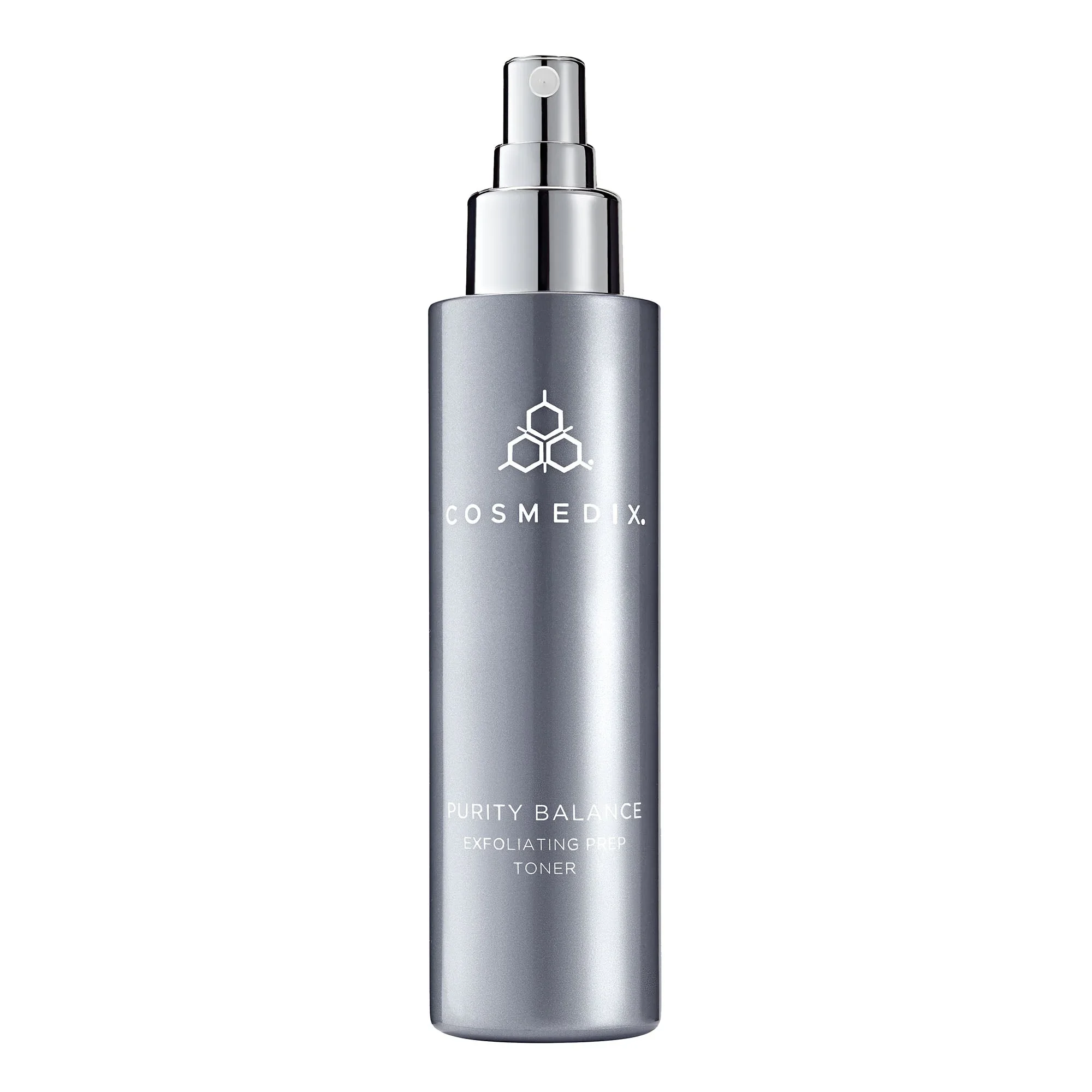 purity-balance-exfoliating-prep-toner-583180_2048x2048.webp