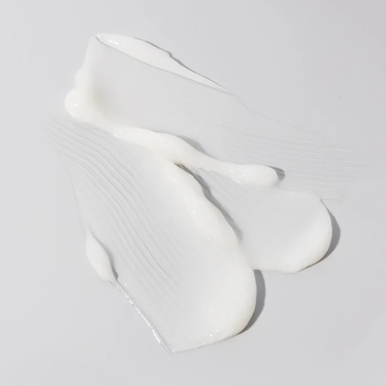 skin-thirst-moisturizing-hyaluronic-acid-cream-444157.webp