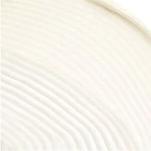 humidify-517357.jpg
