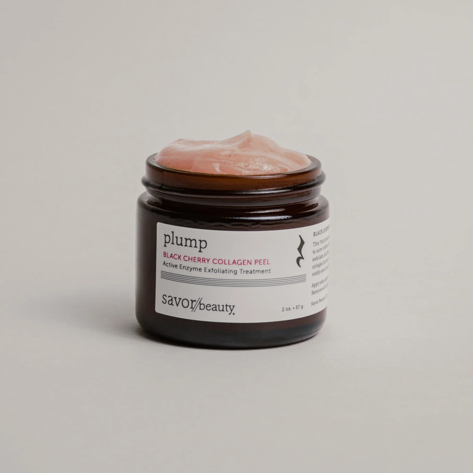 Crystal_Evergreen_2026_Black_Cherry_Collagen_Peel_01.webp