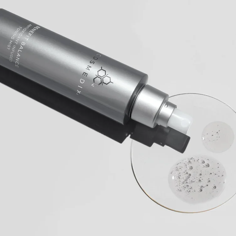 benefit-balance-antioxidant-infused-toning-mist-779437.webp