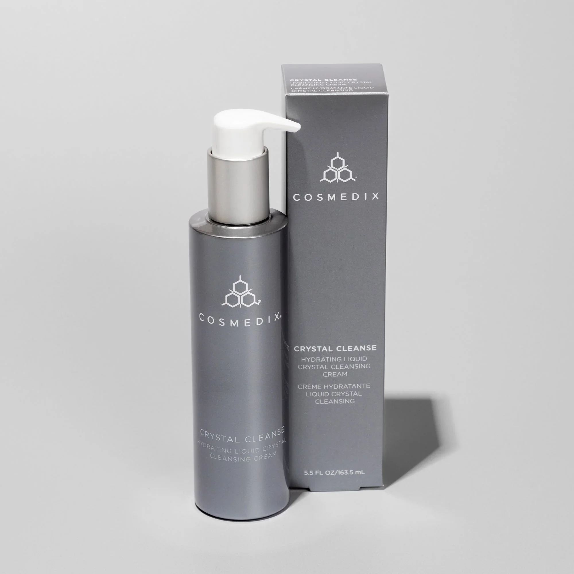 crystal-cleanse-liquid-crystal-cream-cleanser-373961_2048x2048.webp