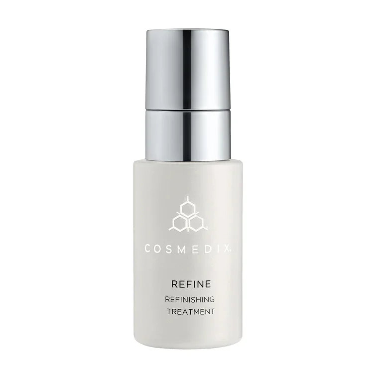 refine-refinishing-treatment-serum-685585.webp