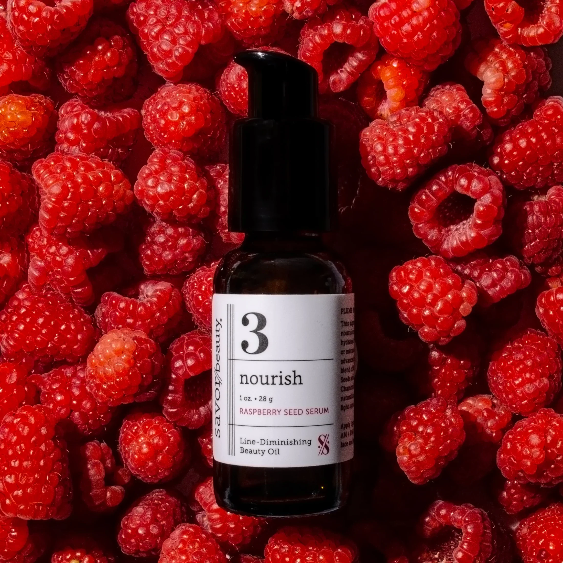 RaspberrySeedSerum-4-min.webp