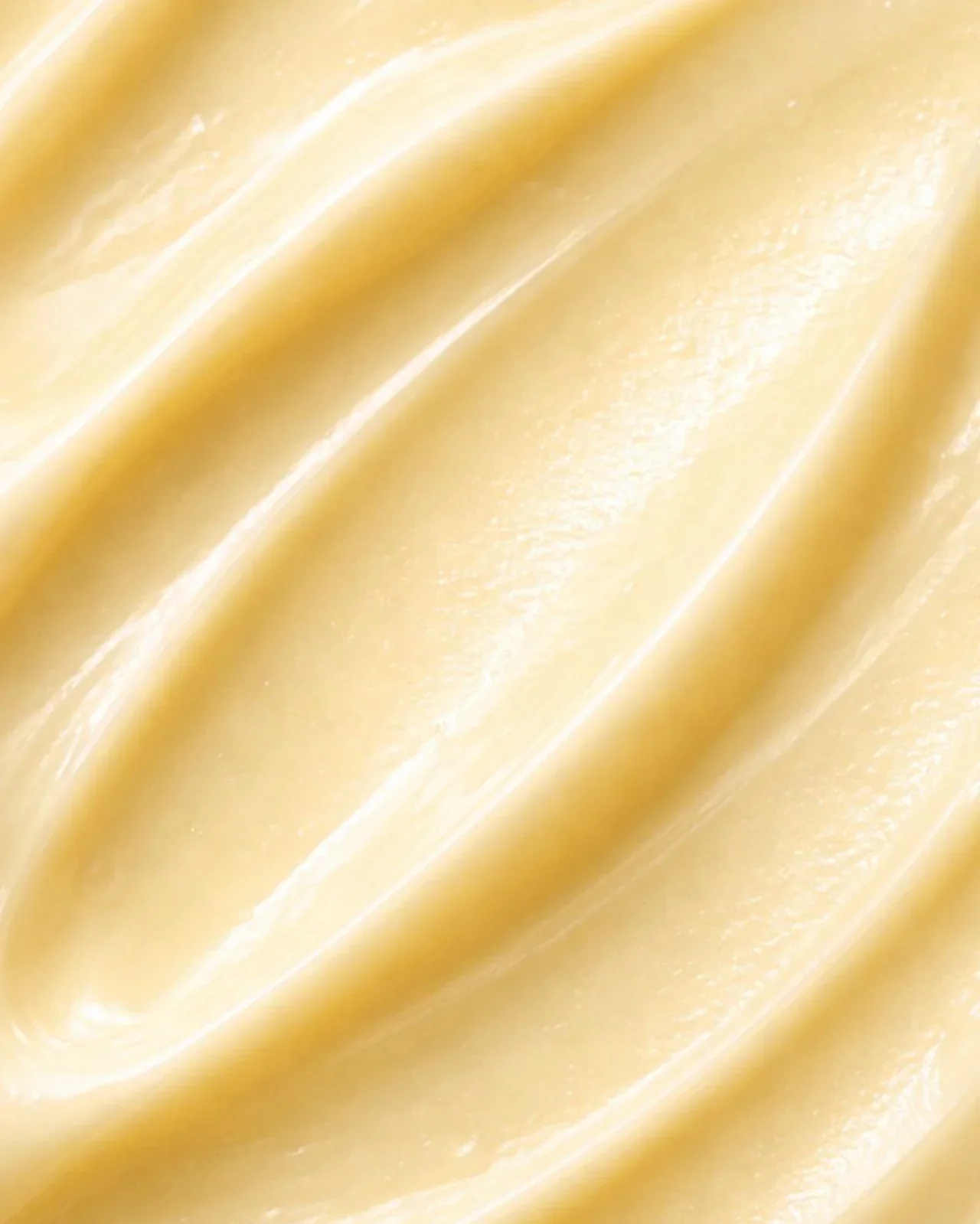 Vitamin_C_Revitalizing_Lotion.webp