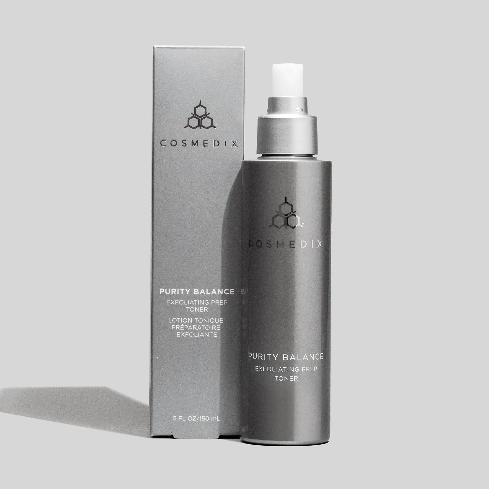 purity-balance-exfoliating-prep-toner-922802_2048x2048.webp