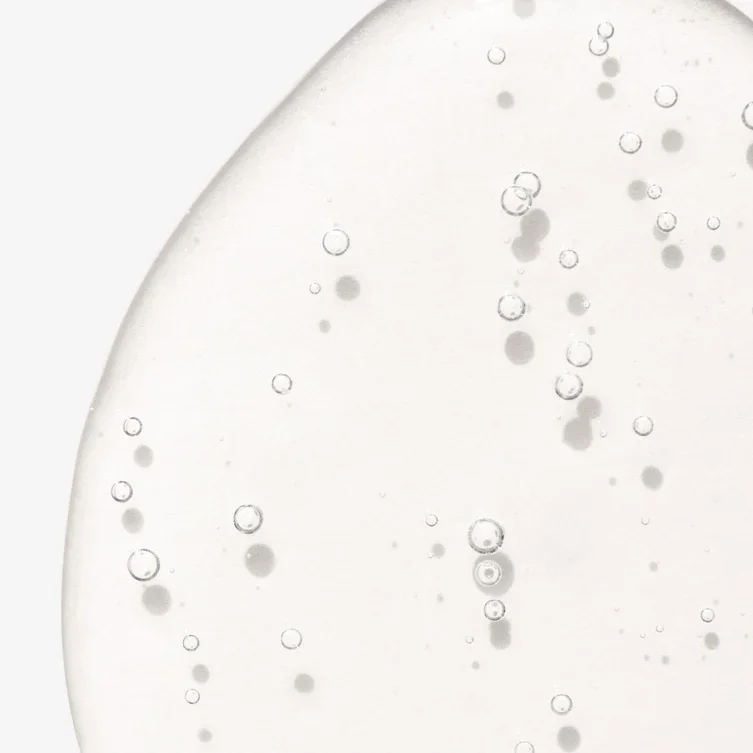 benefit-balance-antioxidant-infused-toning-mist-304775.webp