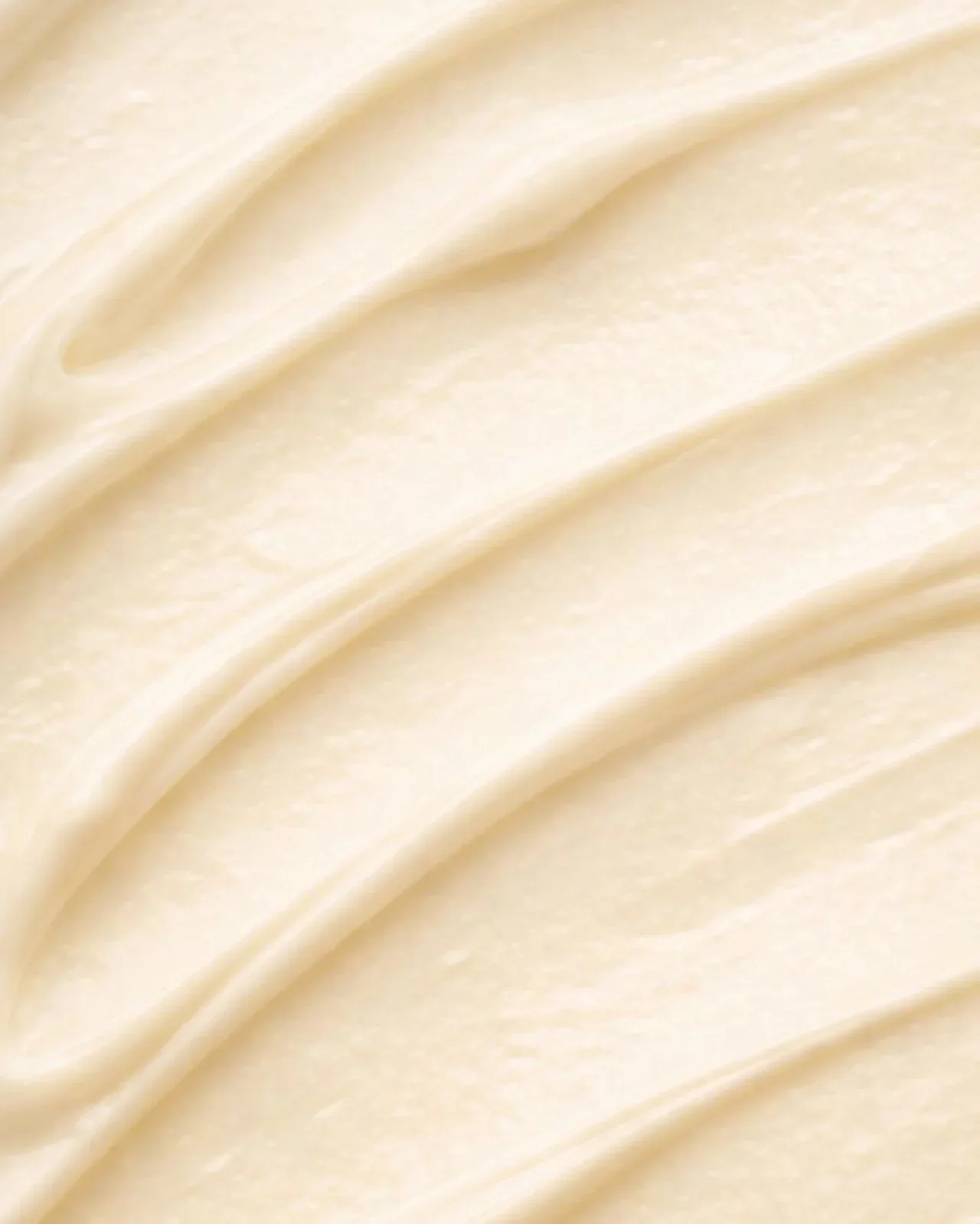 Manuka_Honey_Whipped_Oil_1.webp