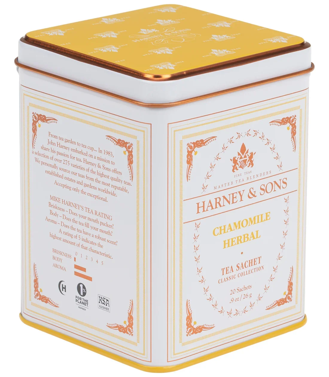 2024_Classic_20_Count_Sachet_Chamomile_Herbal_35004.webp