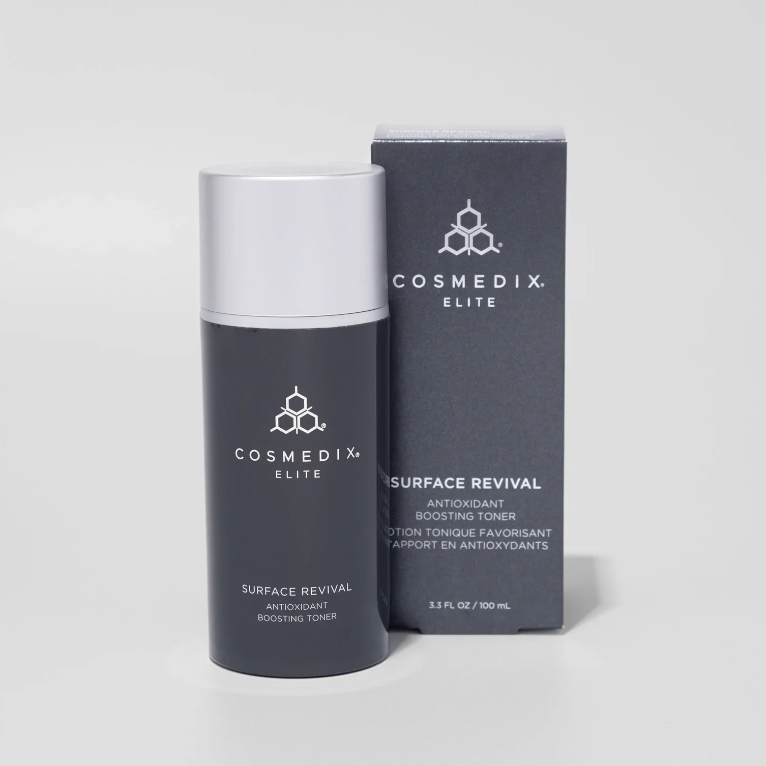 surface-revival-antioxidant-boosting-toner-415724.webp