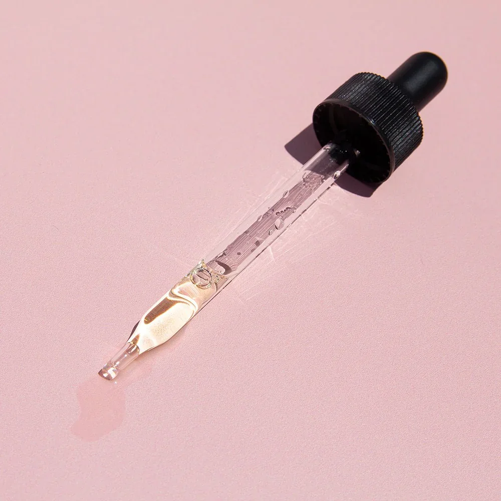 kalahariCleansingOil_dropper.webp