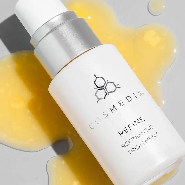 refine-refinishing-treatment-serum-398982.webp