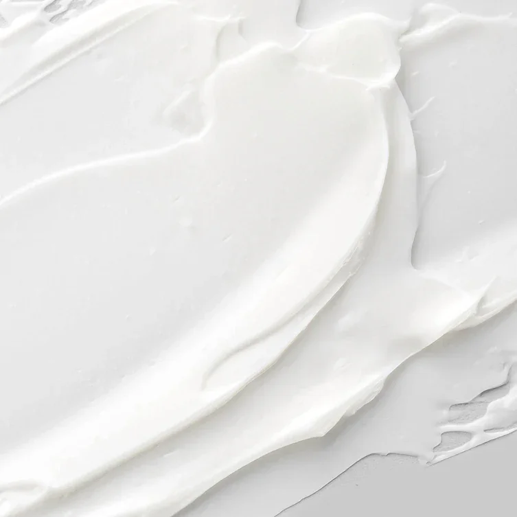 restore-moisture-rich-mask-747466.webp