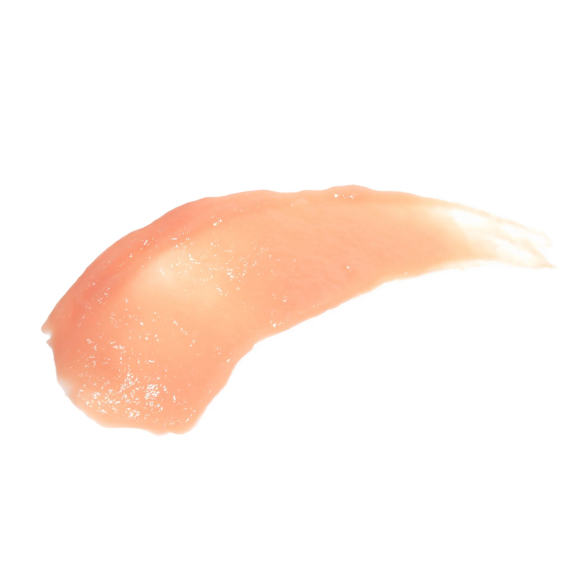 Crystal_BlackCherryPeel_2025_TextureSwatch01.webp