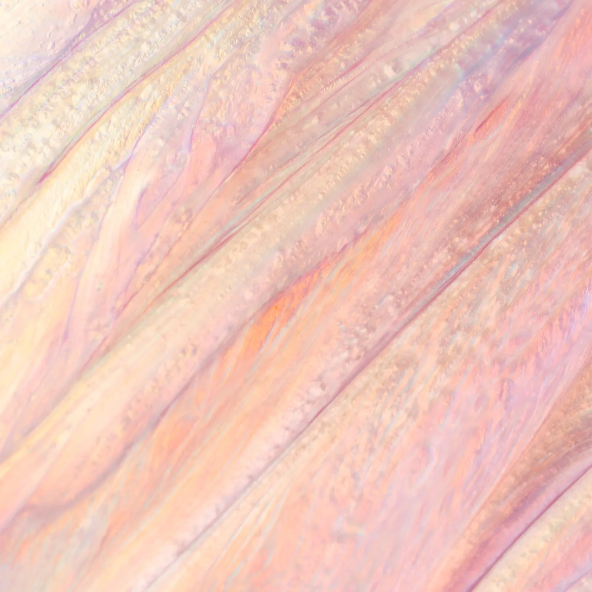 lumi-crystal-liquid-crystal-lip-hydrator-152483_2048x2048.webp