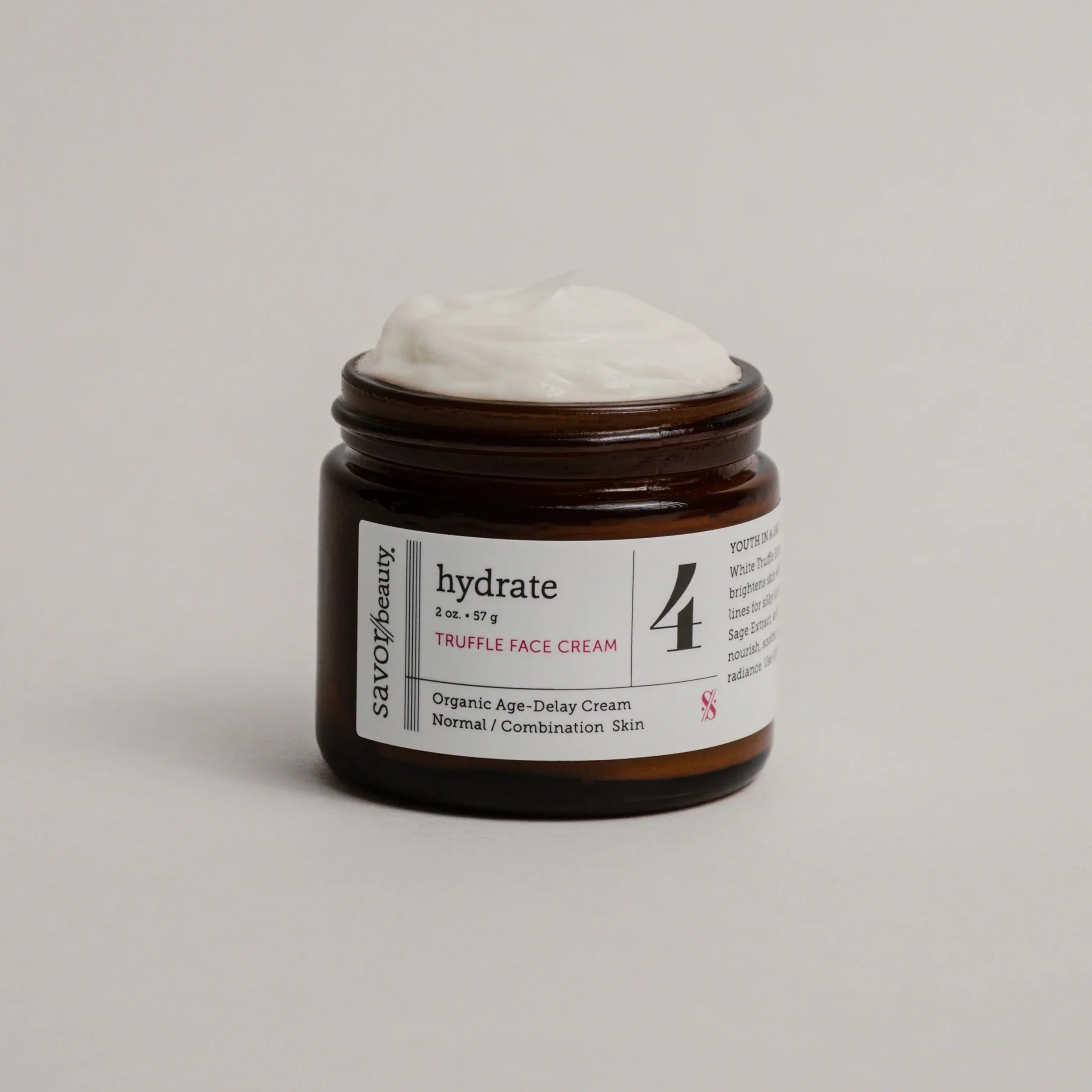 Crystal_Evergreen_2026_Truffle_Face_Cream_01.webp