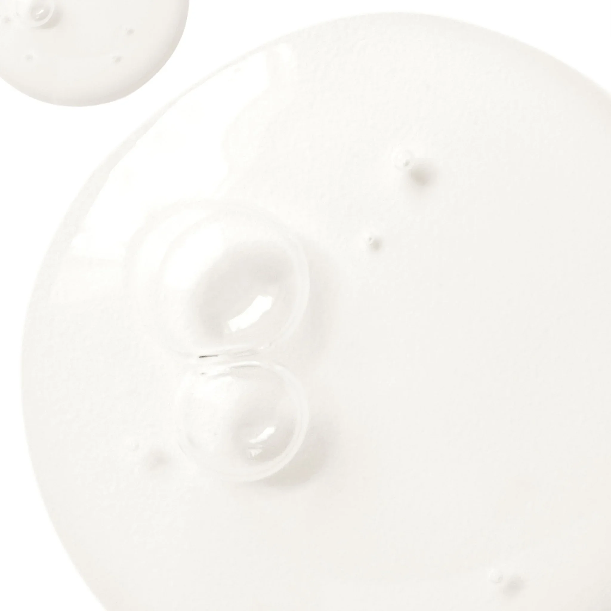 purity-balance-exfoliating-prep-toner-846336_2048x2048.webp