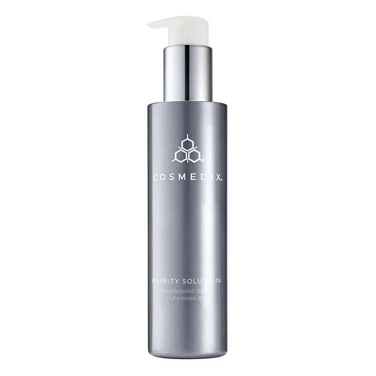 purity-solution-cleansing-oil-427233.webp