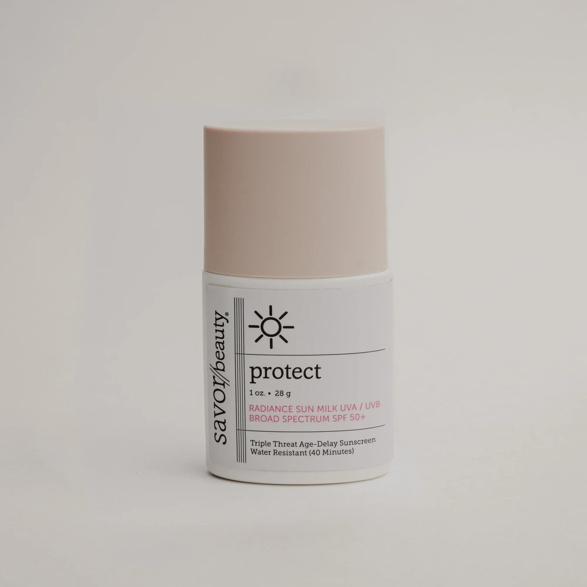Crystal_Evergreen_2026_Radiant_Sun_Milk_SPF_01.webp