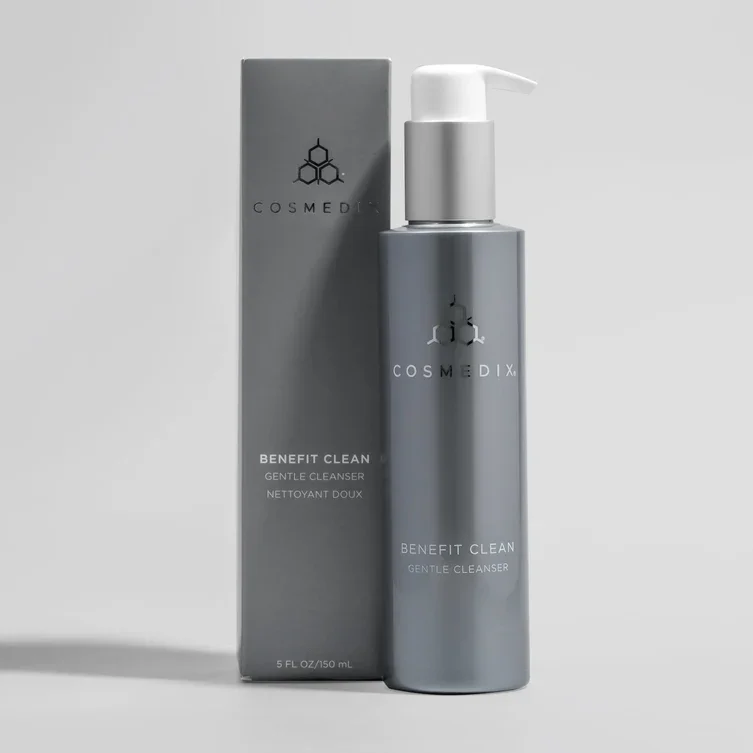 benefit-clean-gentle-cleanser-698096.webp