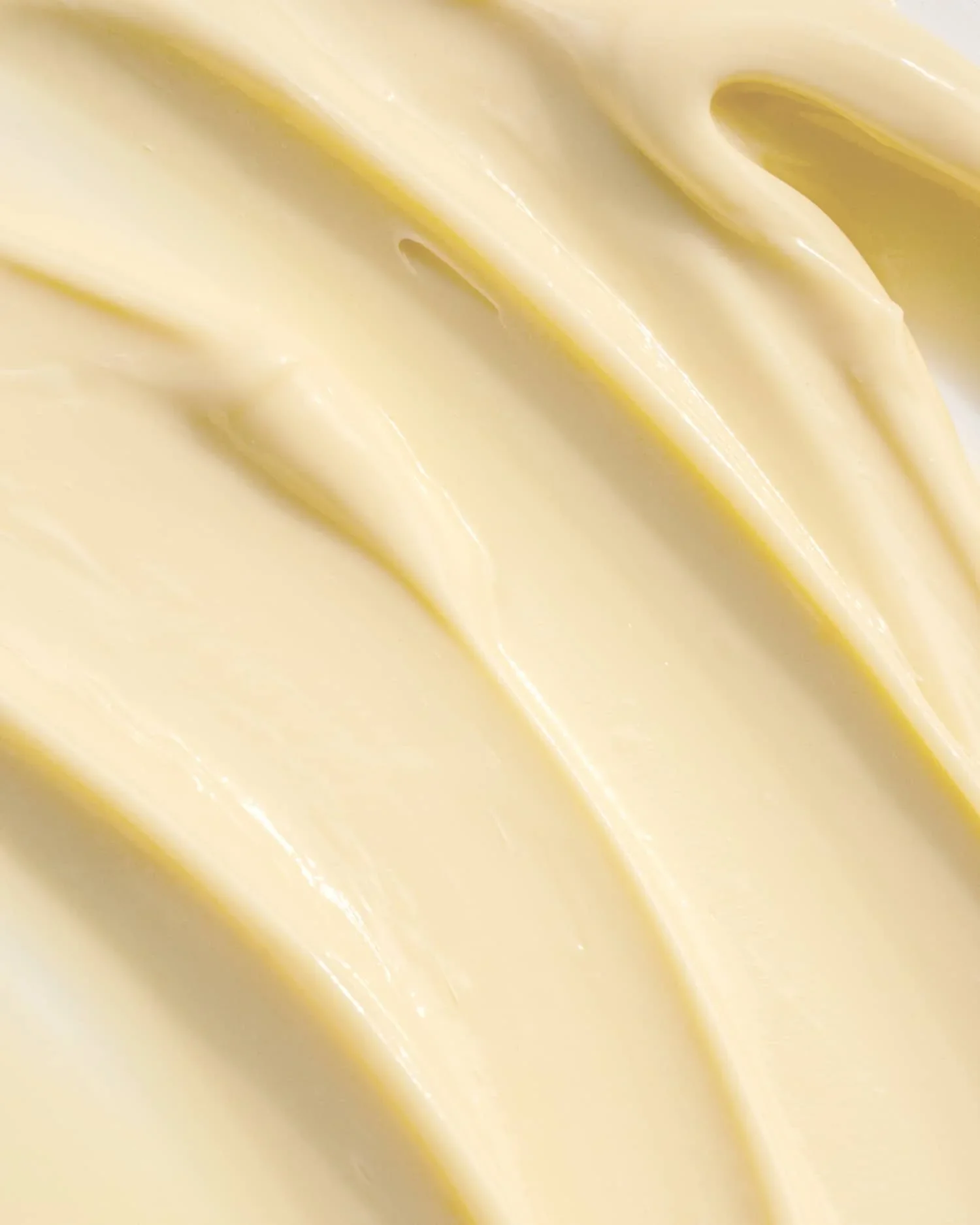 PDP-texture-Calendula-hydrating_Cream2_2048x2048.webp