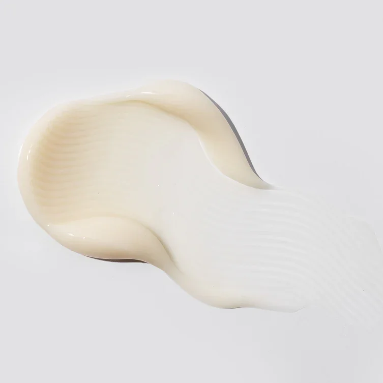 humidify-deep-moisture-firming-hydrator-901115.webp