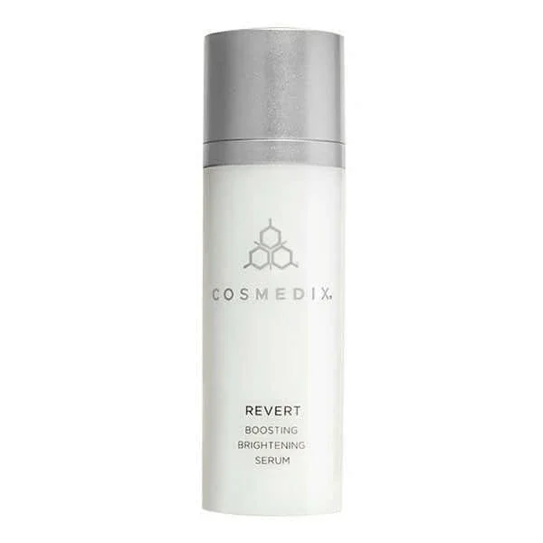 revert-brightening-boosting-serum-30ml-703600.webp