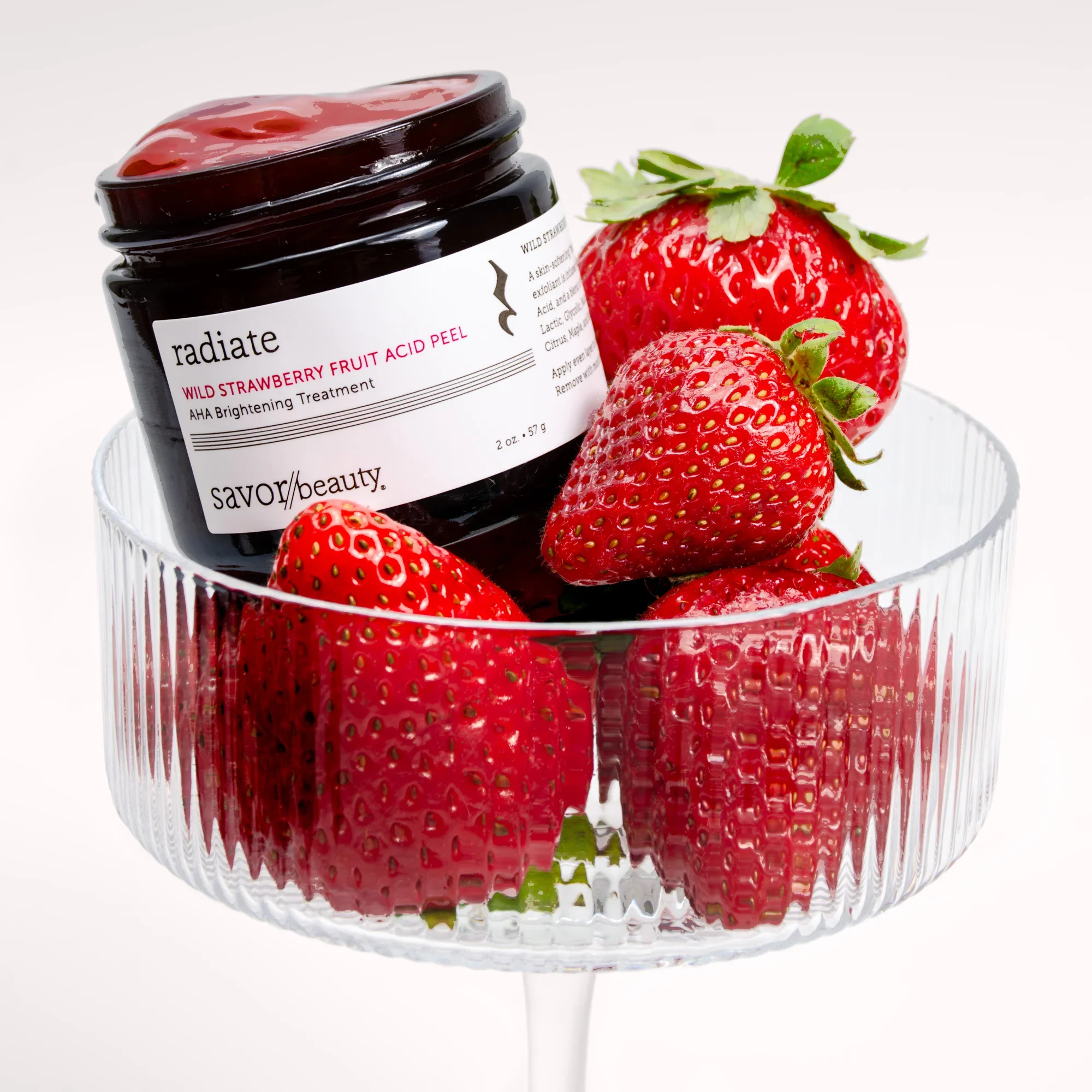 Crystal_WildStrawberryPeel_2025_06SQ.webp