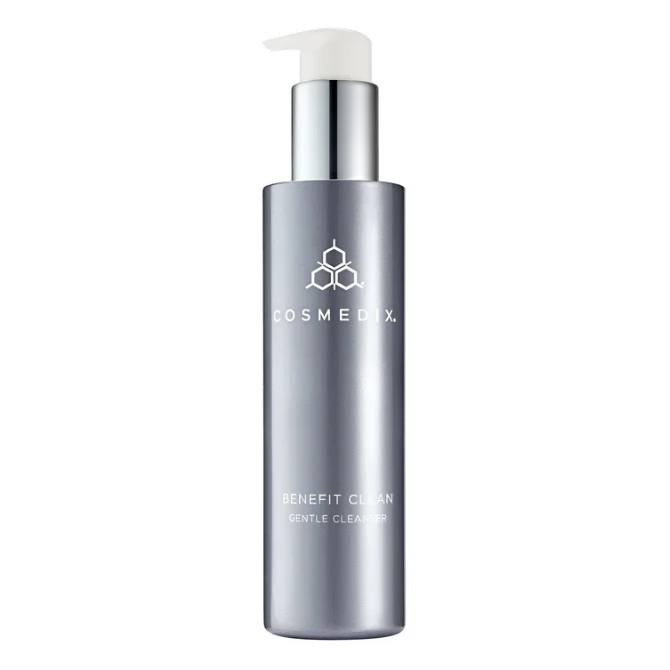 benefit-clean-gentle-cleanser-117563.webp