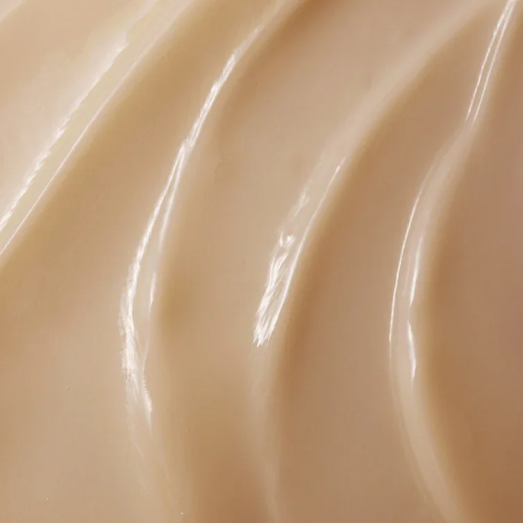 reduce-soothing-relief-serum-492268.webp